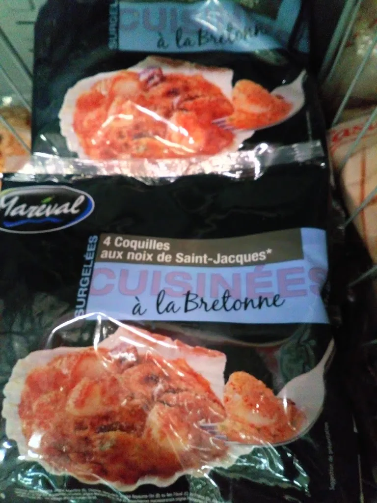 Menu_Restaurant La Cachette_Talaudière_image_7