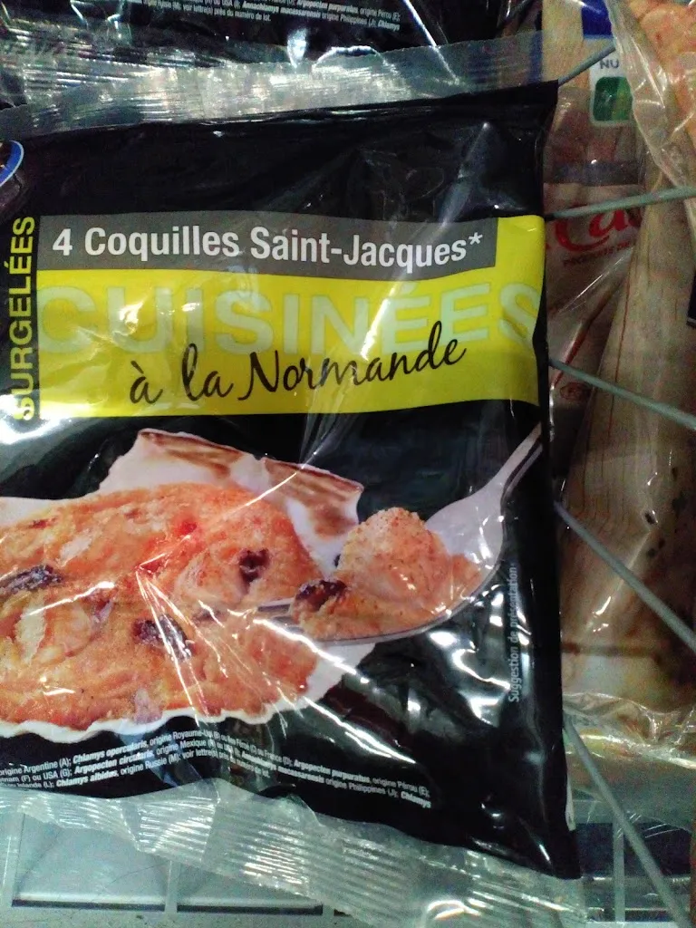 Menu_Restaurant La Cachette_Talaudière_image_8