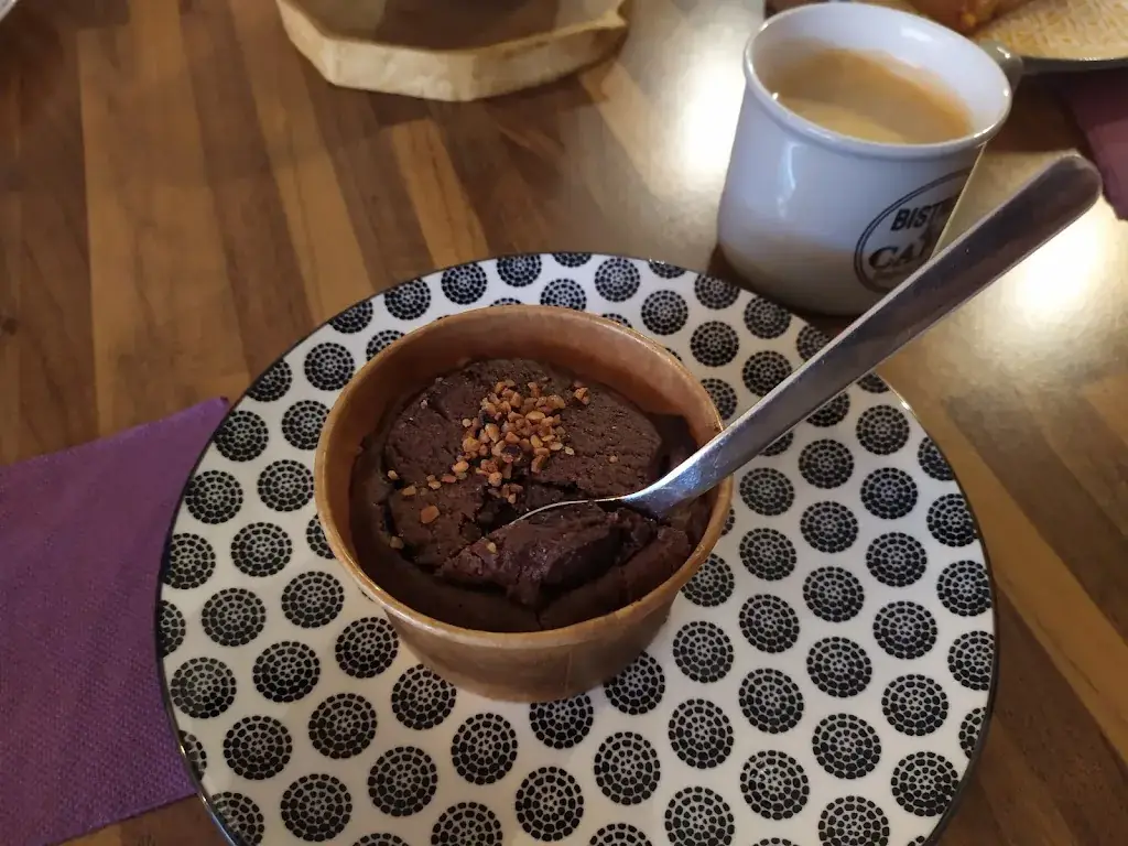 Menu_The old bookshop_Duras_image_4