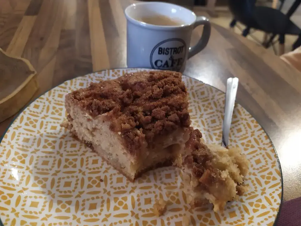 Menu_The old bookshop_Duras_image_5