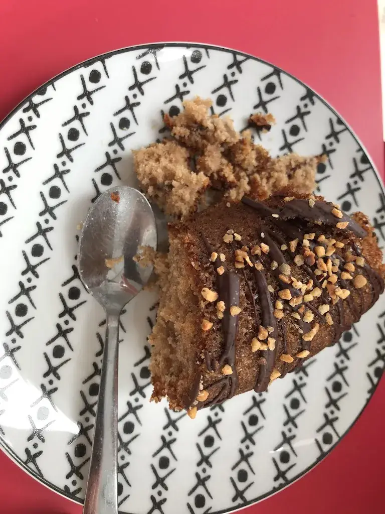 Menu_The old bookshop_Duras_image_6