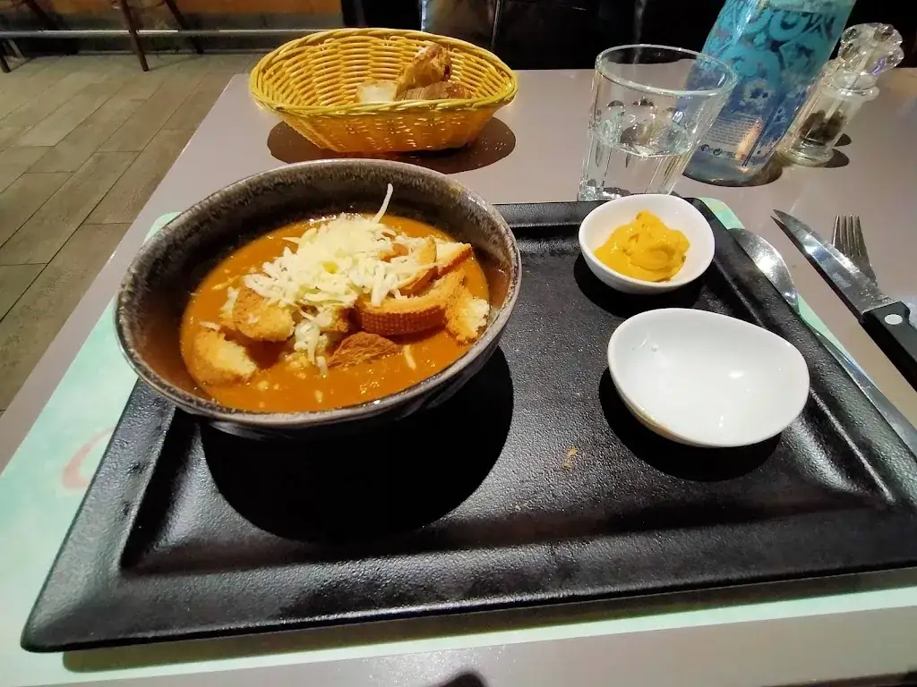 Vins & Flots_Duras_slider_image_1