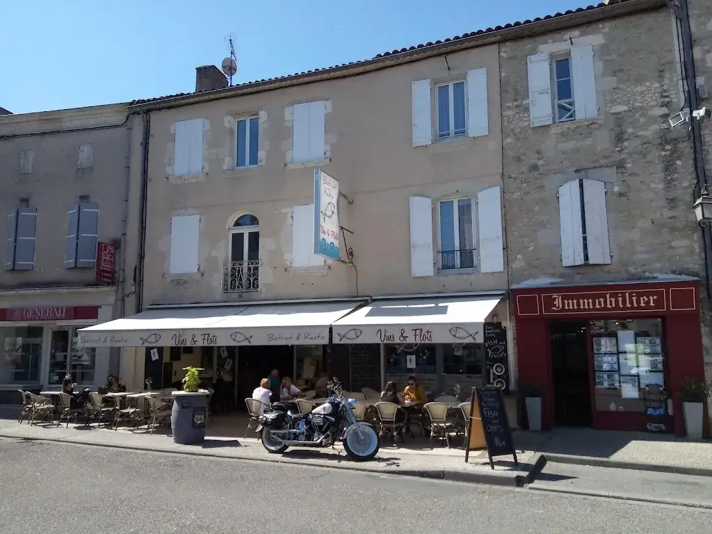 Vins & Flots_Duras_slider_image_3