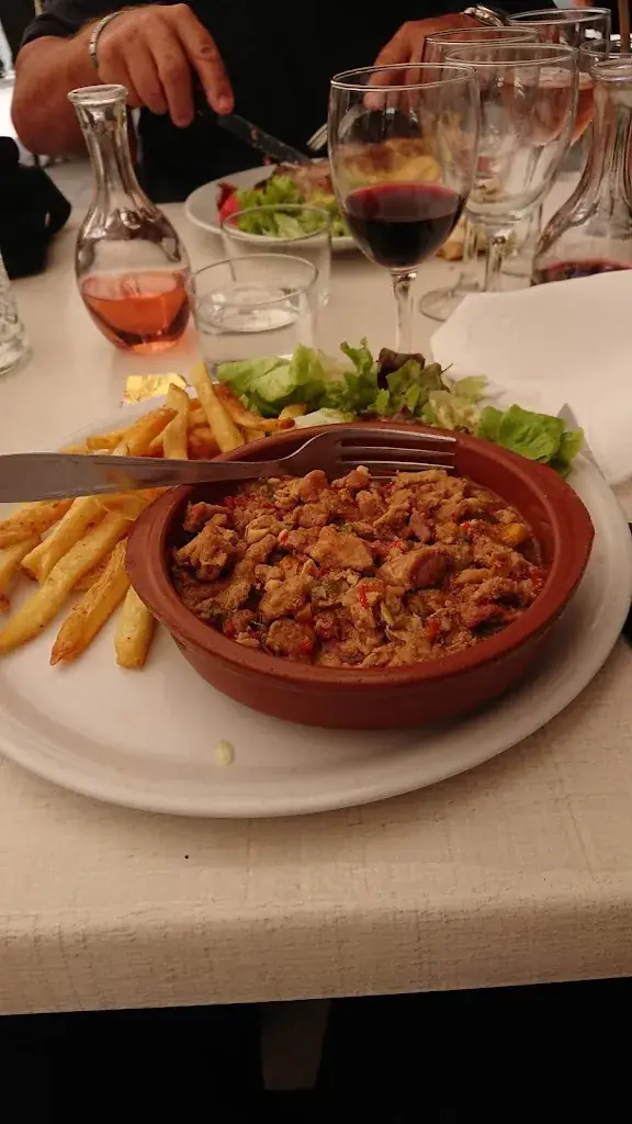 Menu_Chez Doxpi_Espelette_image_5