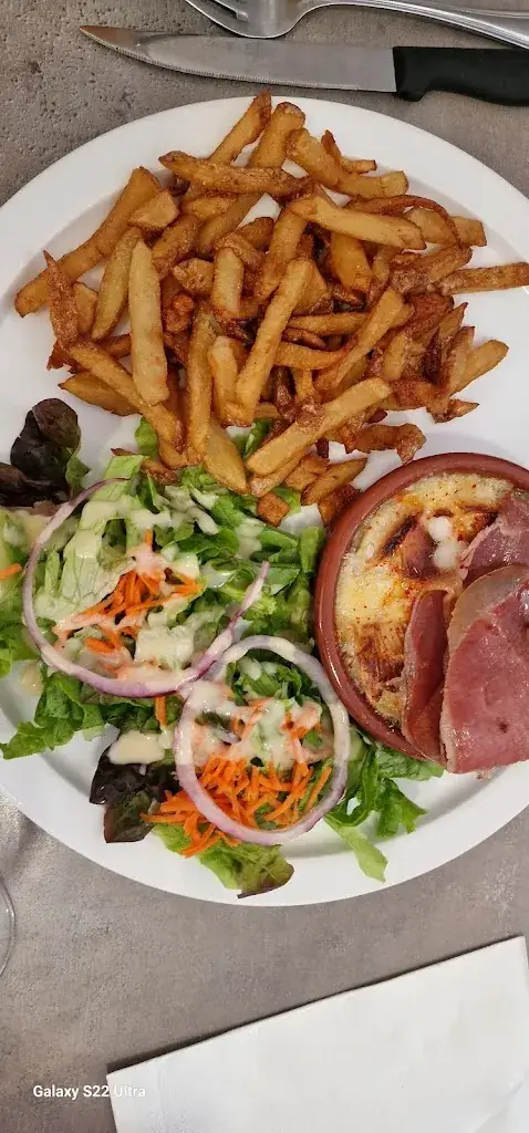 Menu_Chez Doxpi_Espelette_image_6