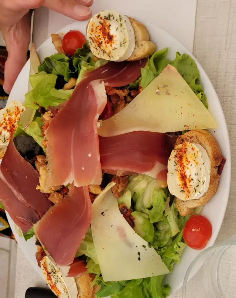 Menu_Chez Doxpi_Espelette_image_7