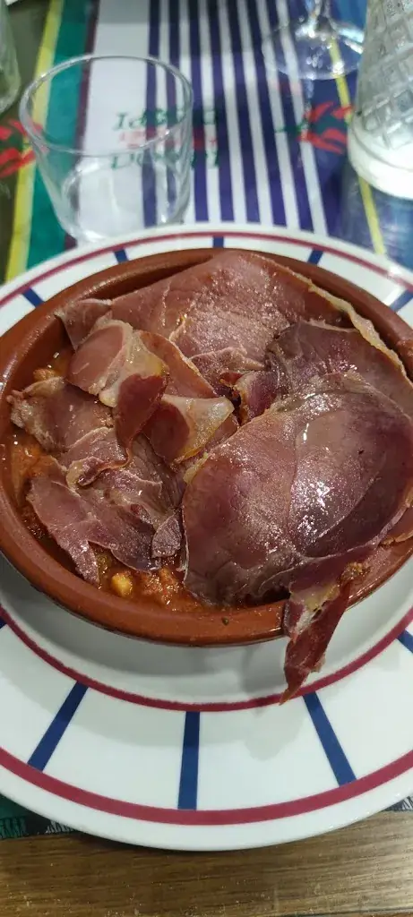 Menu_Chez Doxpi_Espelette_image_8