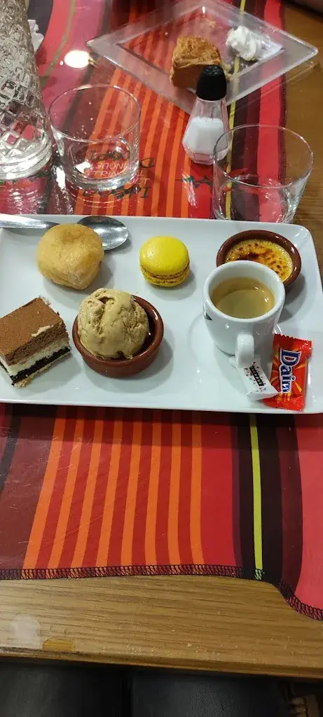 Menu_Chez Doxpi_Espelette_image_9