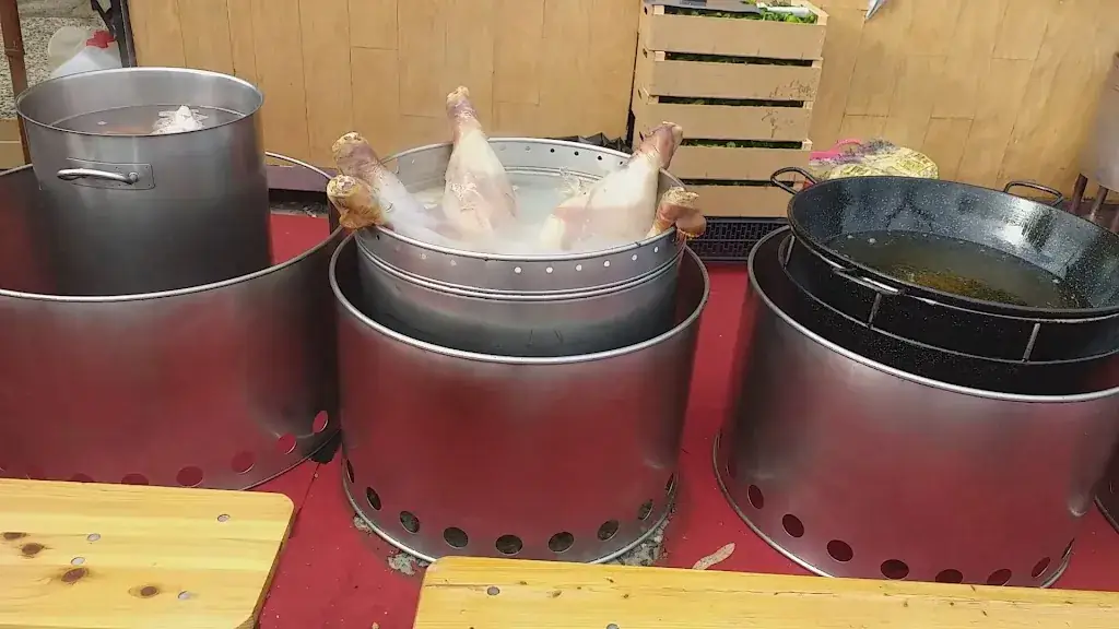 Chez Doxpi_Espelette_slider_image_2