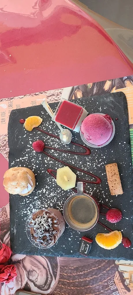 Menu_Les Viviers De L'Océan_Esnandes_image_5