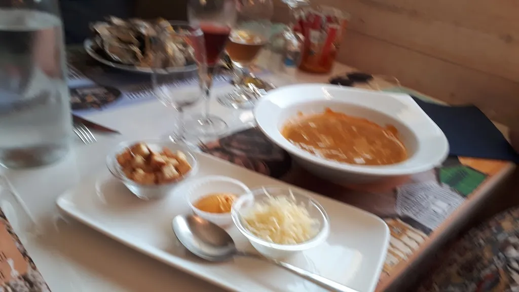 Menu_Les Viviers De L'Océan_Esnandes_image_9