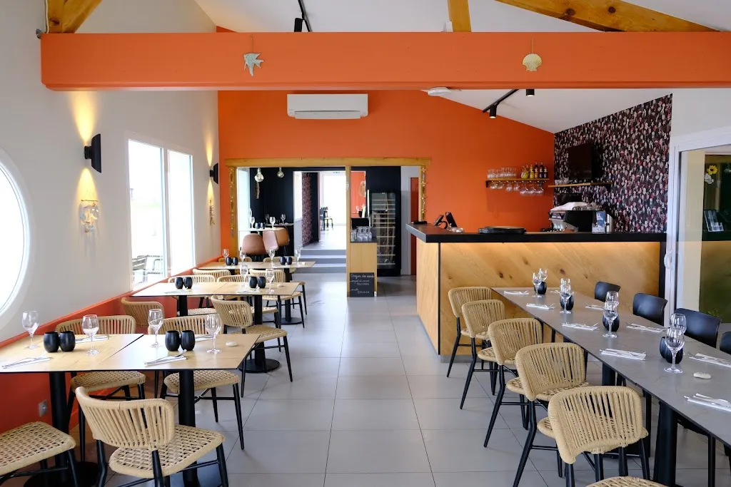 Les Viviers De L'Océan_Esnandes_slider_image_1