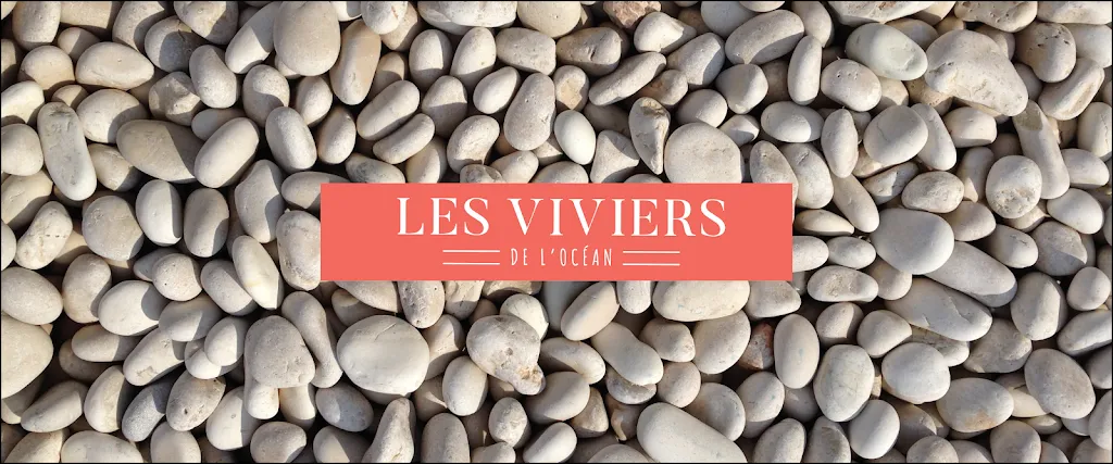 Les Viviers De L'Océan_Esnandes_slider_image_2