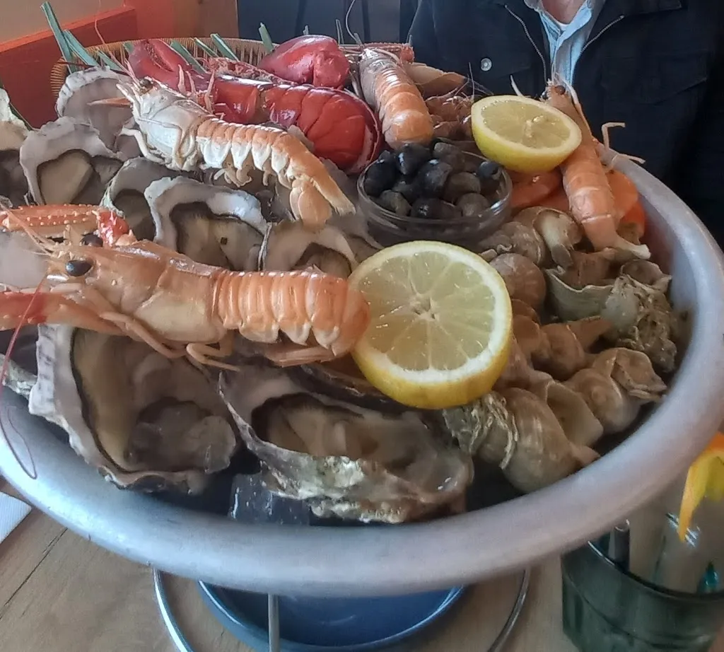 Les Viviers De L'Océan_Esnandes_slider_image_3