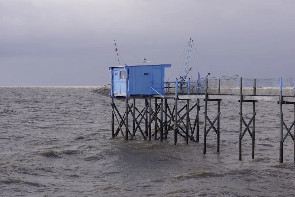 la boutique des viviers_Esnandes_slider_image_2