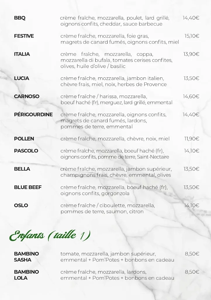 Menu_Vincenzo Pizza Esnandes 17137_Esnandes_image_1