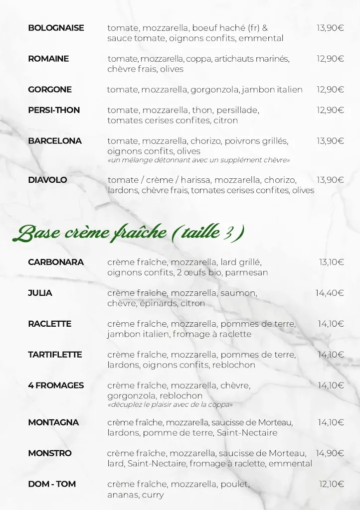 Menu_Vincenzo Pizza Esnandes 17137_Esnandes_image_2