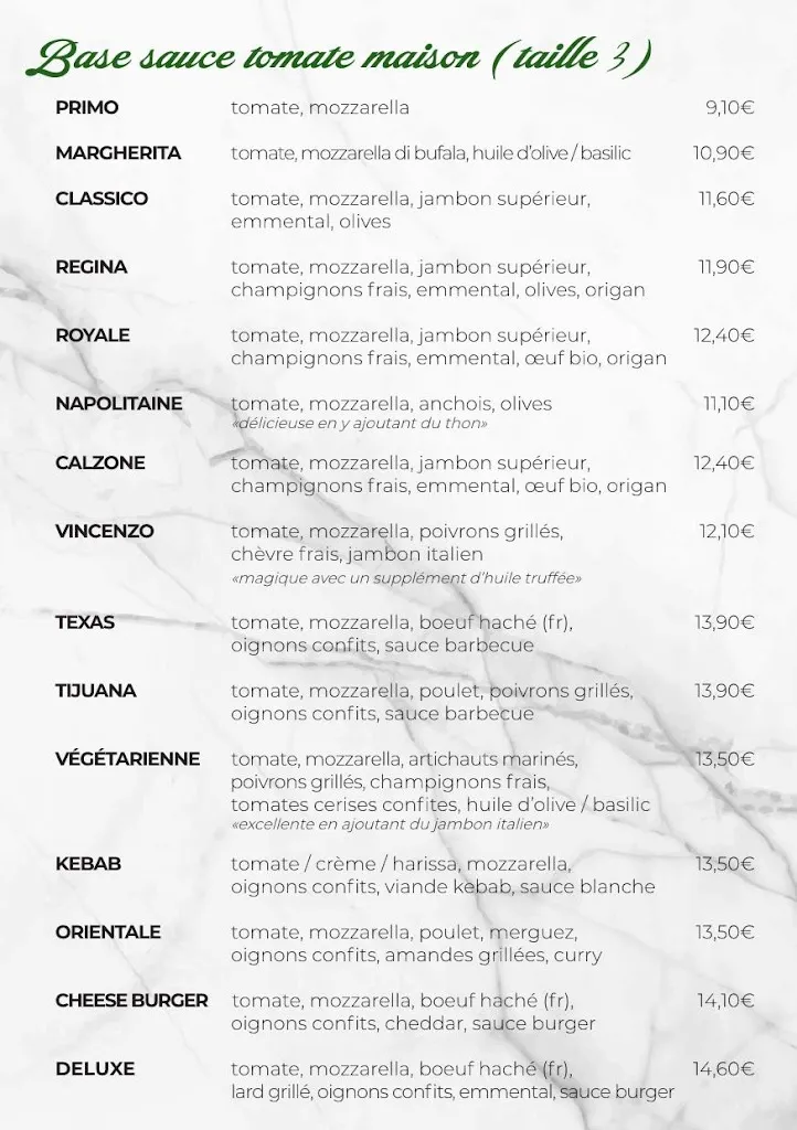 Menu_Vincenzo Pizza Esnandes 17137_Esnandes_image_3