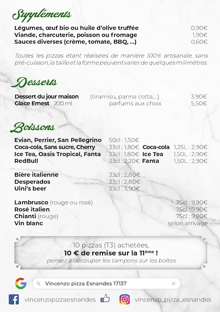Menu_Vincenzo Pizza Esnandes 17137_Esnandes_image_4