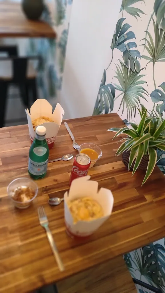 Menu_Vincenzo Pizza Esnandes 17137_Esnandes_image_5