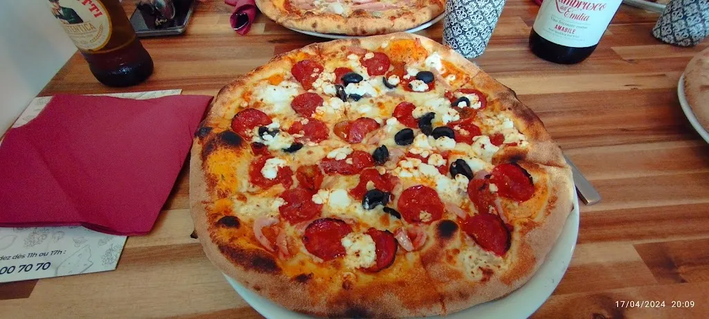 Menu_Vincenzo Pizza Esnandes 17137_Esnandes_image_6