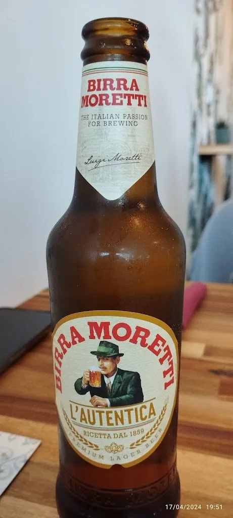 Menu_Vincenzo Pizza Esnandes 17137_Esnandes_image_7