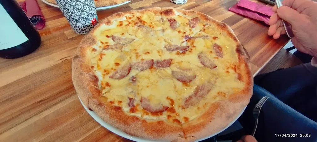 Menu_Vincenzo Pizza Esnandes 17137_Esnandes_image_8