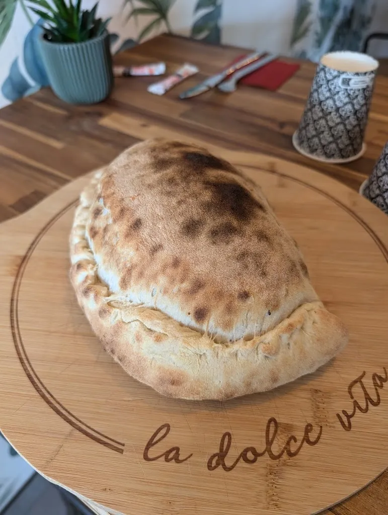 Menu_Vincenzo Pizza Esnandes 17137_Esnandes_image_9