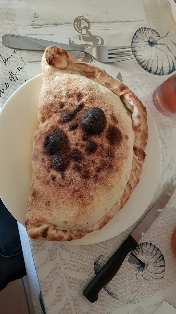 Cyrilost Wine_Vincenzo Pizza Esnandes 17137_Esnandes_review