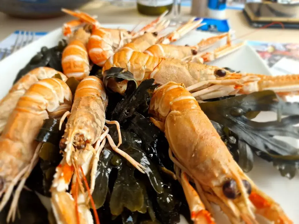 Clint Mercieca_Chez Jack et Isa_Marsilly_Bewertung