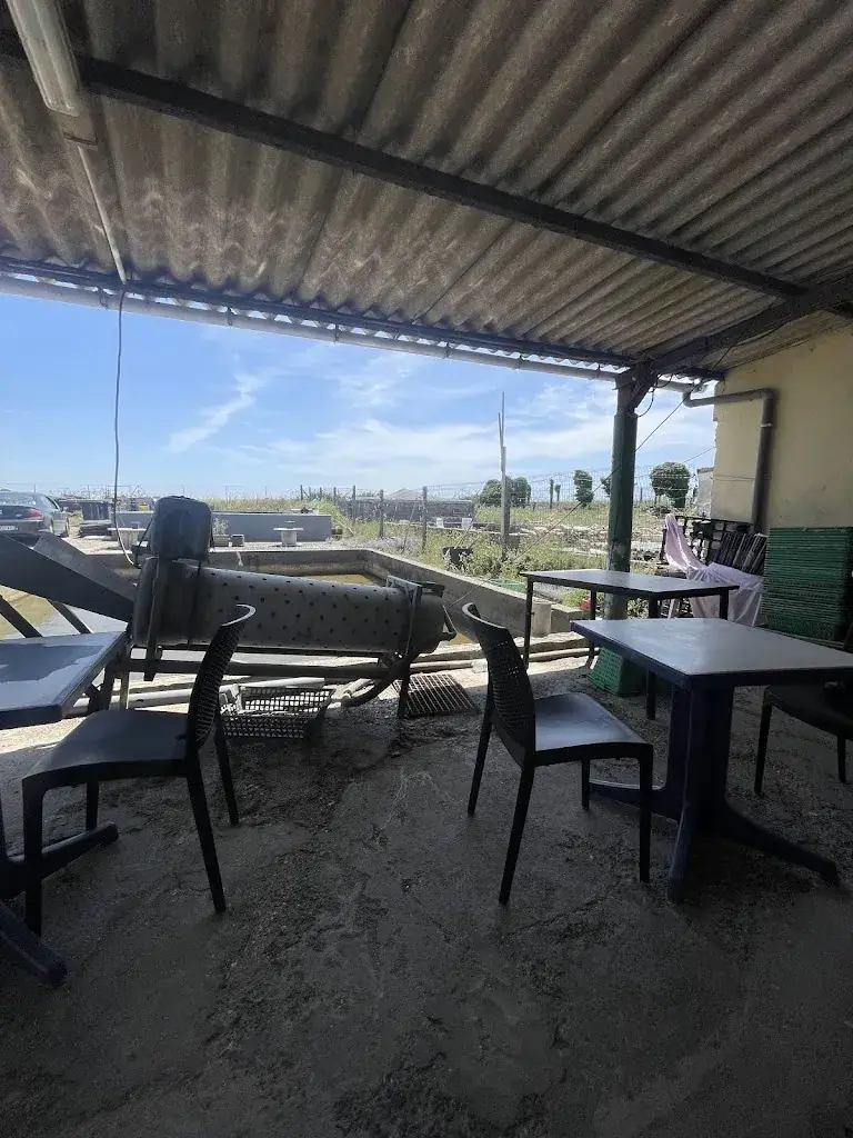 Chez Jack et Isa_Marsilly_slider_image_1