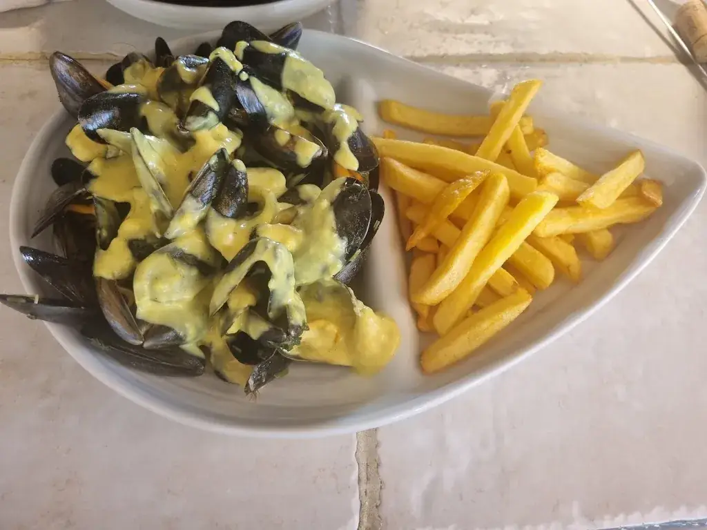 Chez Jack et Isa_Marsilly_slider_image_2