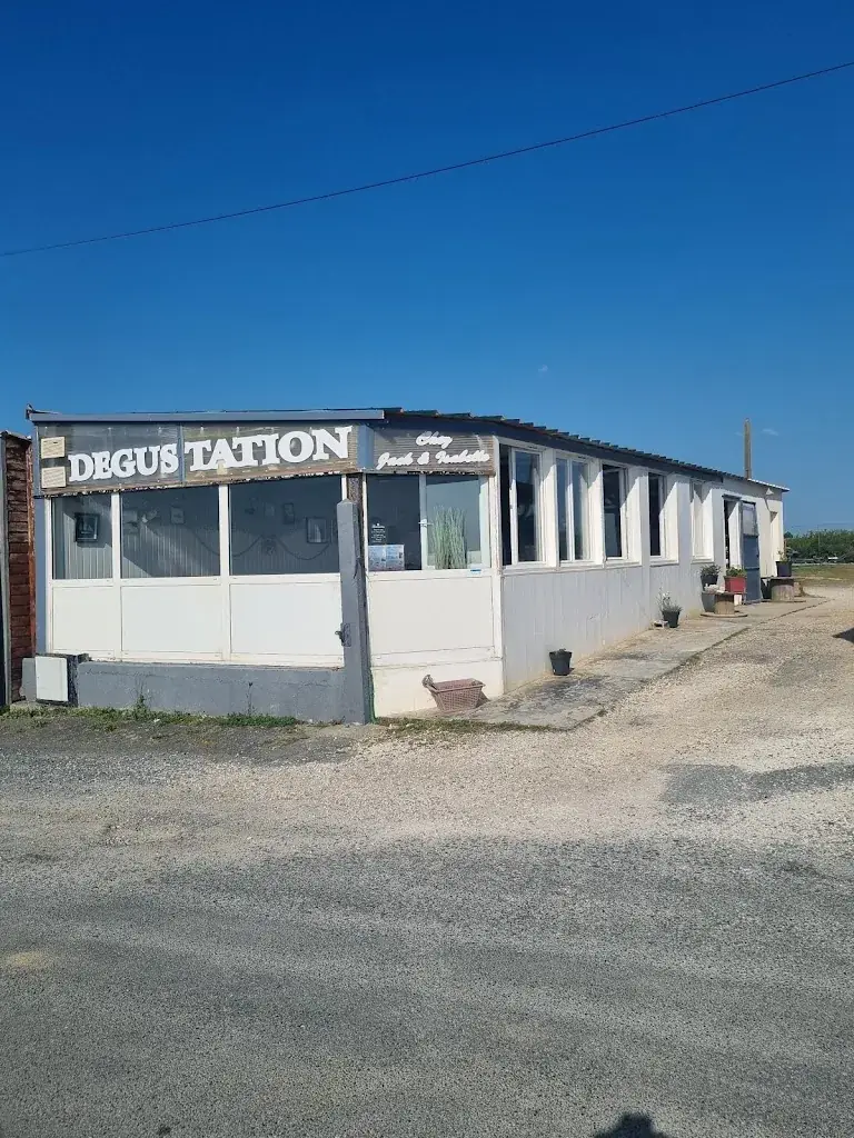 Chez Jack et Isa_Marsilly_slider_image_3