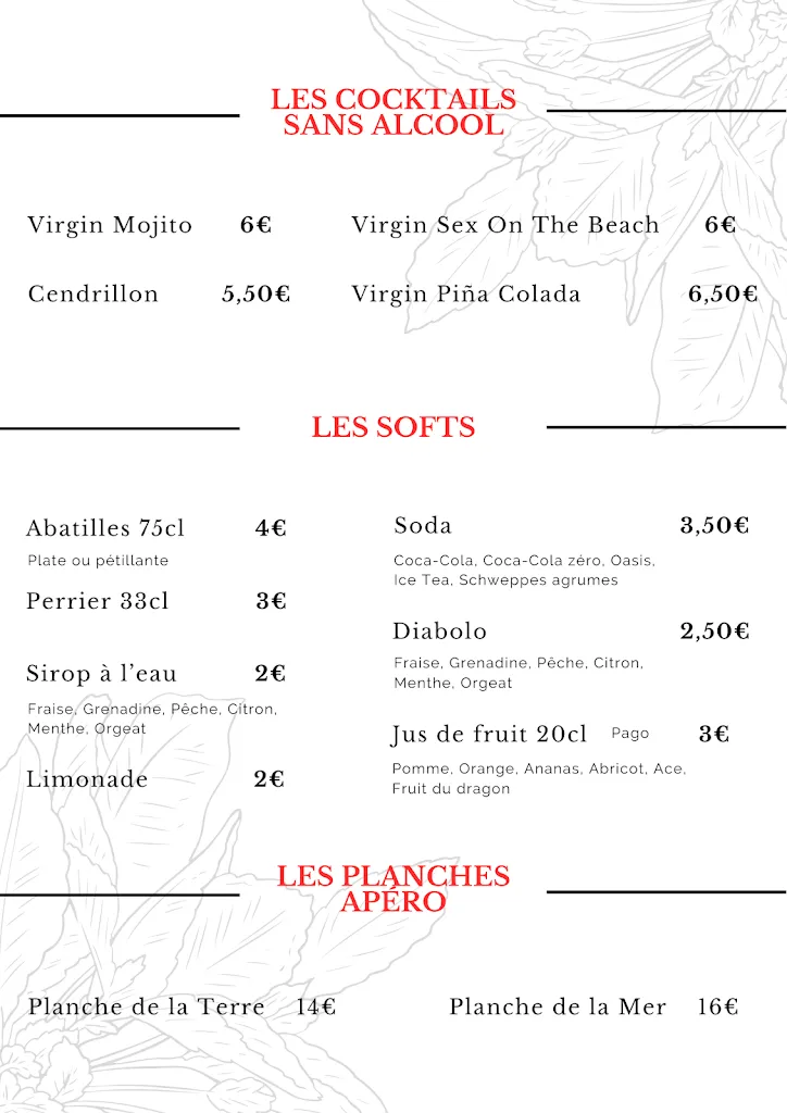 Menu_Entre Terre Et Mer_Marsilly_image_1