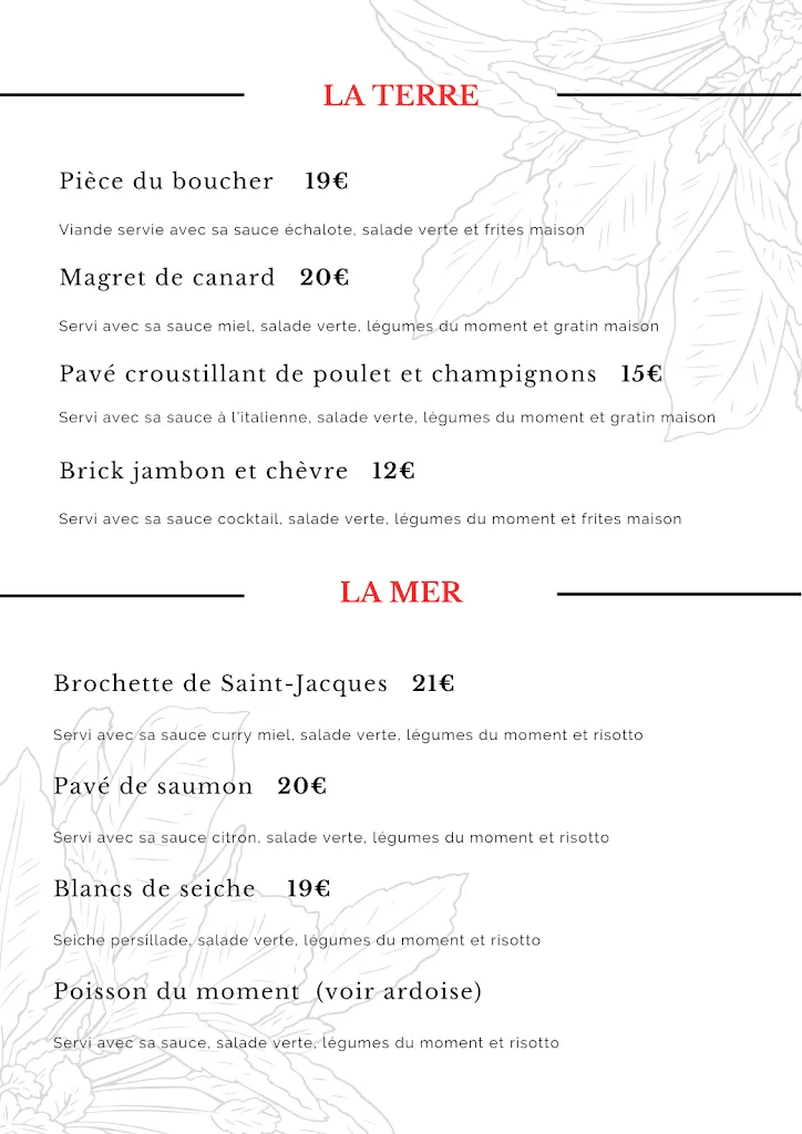Menu_Entre Terre Et Mer_Marsilly_image_2