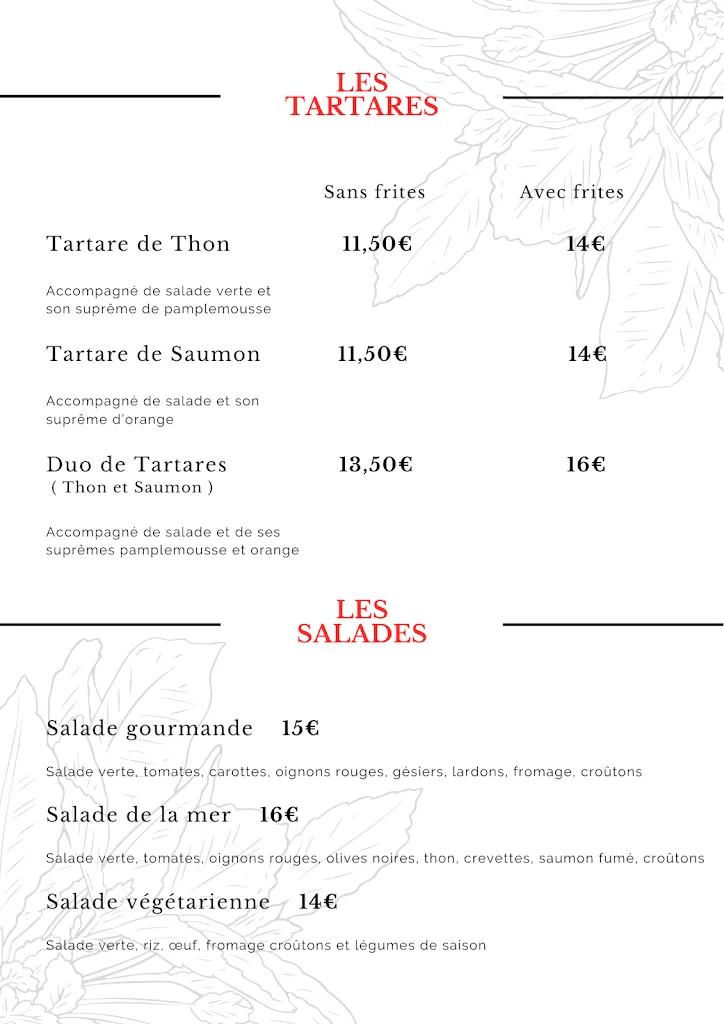 Menu_Entre Terre Et Mer_Marsilly_image_3