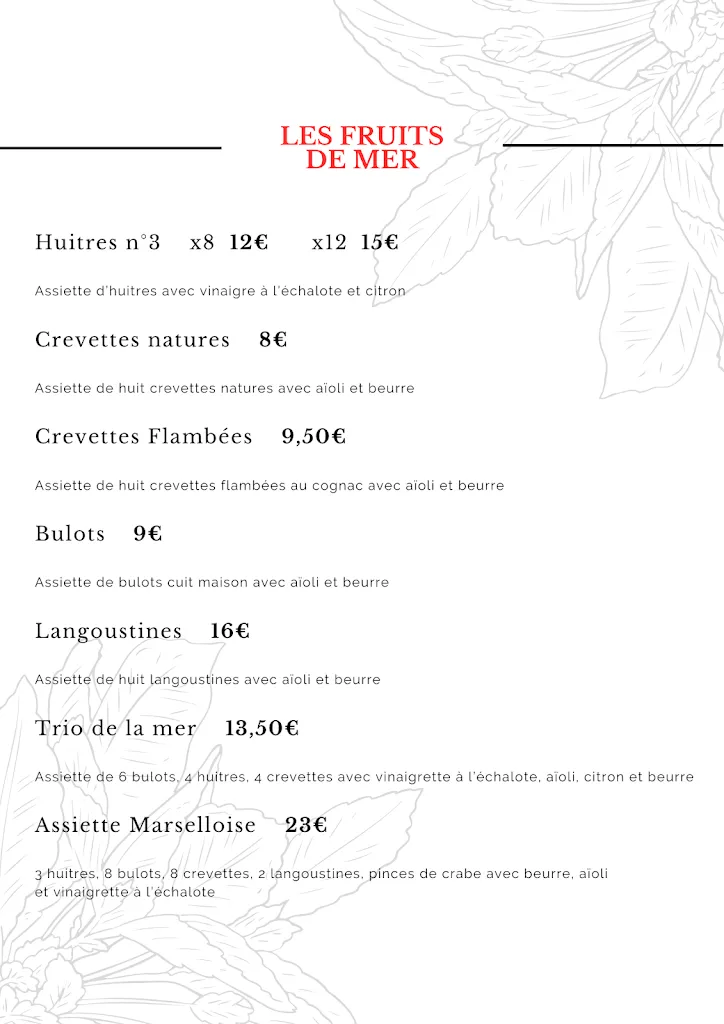 Menu_Entre Terre Et Mer_Marsilly_image_4