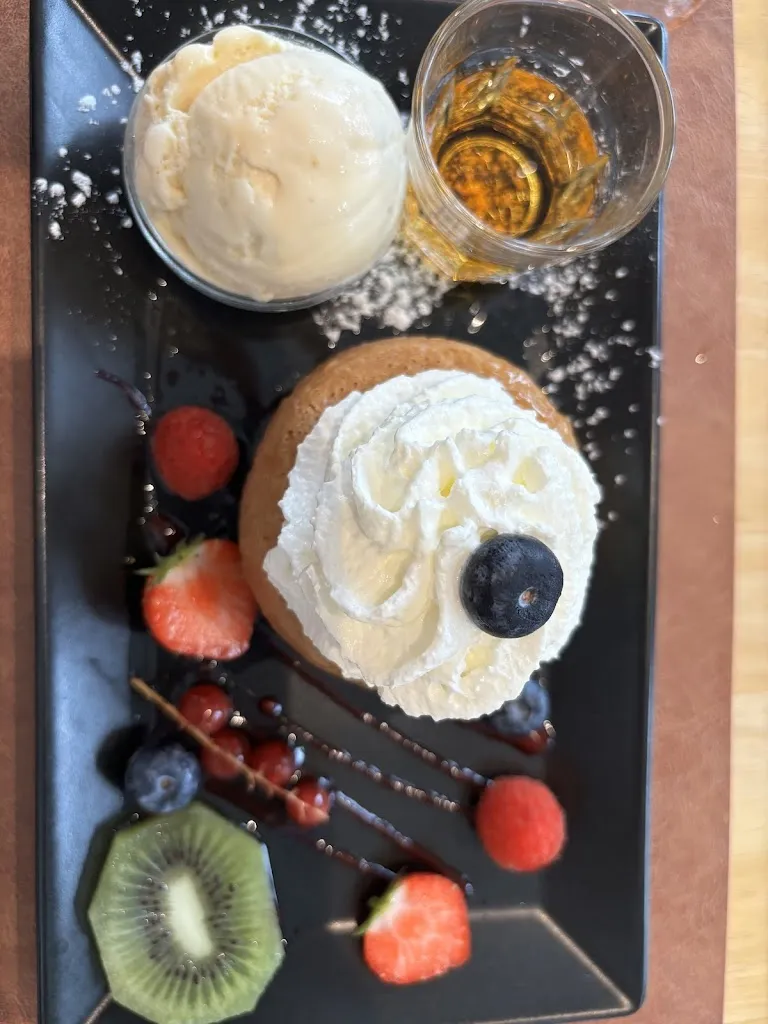 Menu_Entre Terre Et Mer_Marsilly_image_5