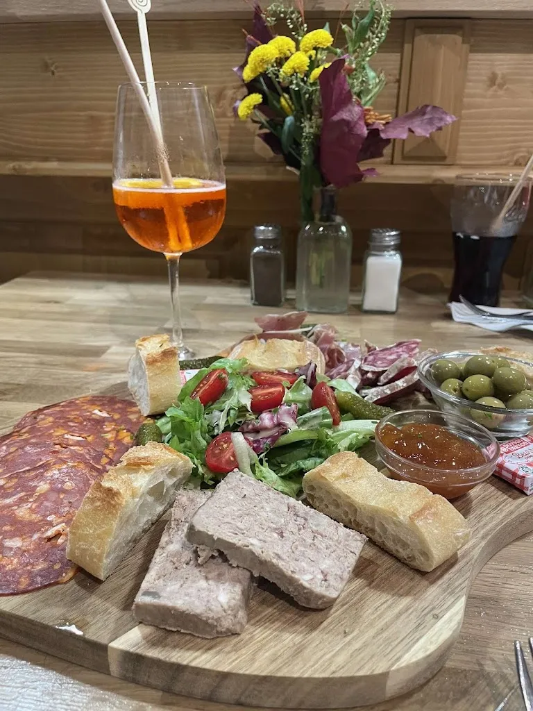 Menu_Entre Terre Et Mer_Marsilly_image_6