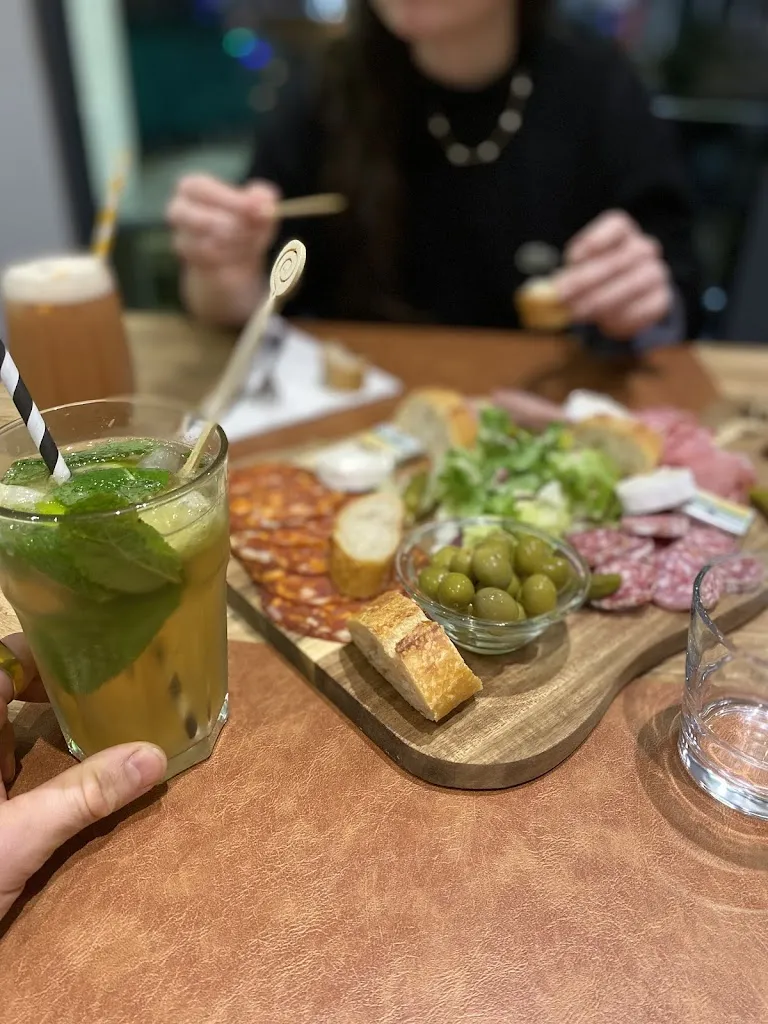 Menu_Entre Terre Et Mer_Marsilly_image_7