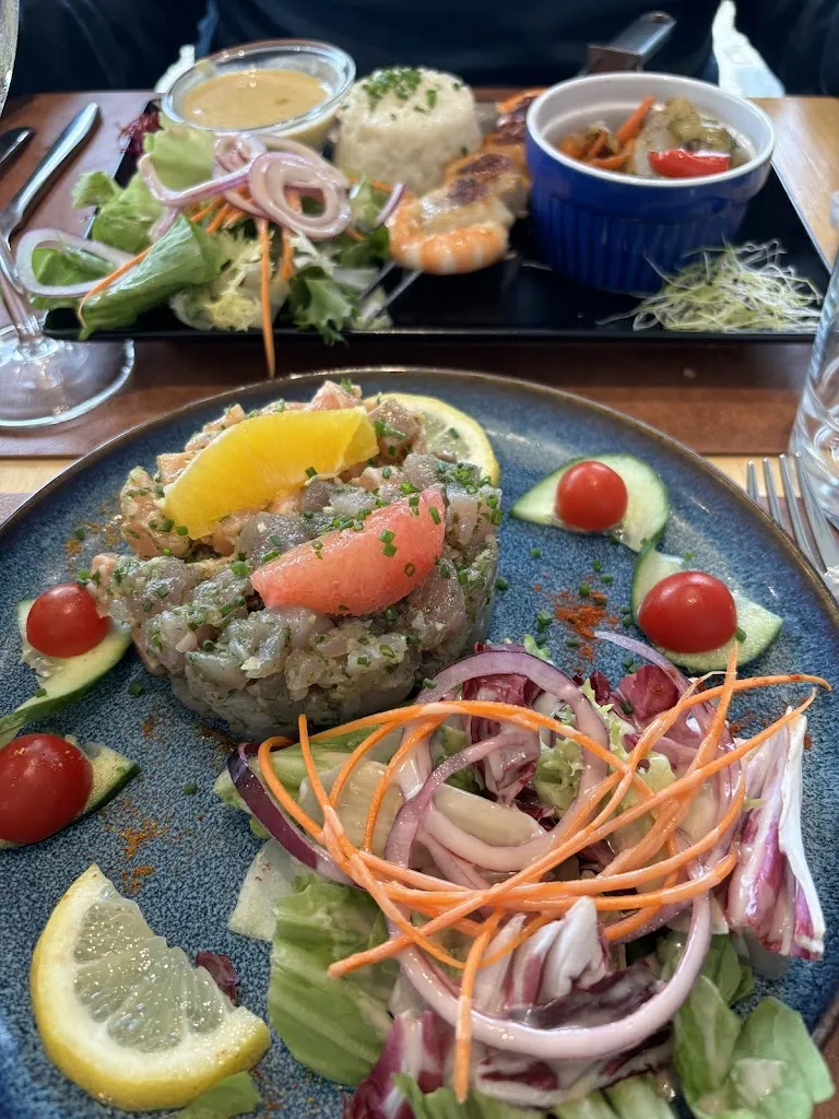 Menu_Entre Terre Et Mer_Marsilly_image_9