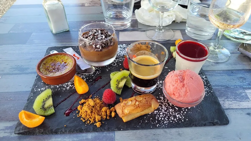 Entre Terre Et Mer_Marsilly_slider_image_2