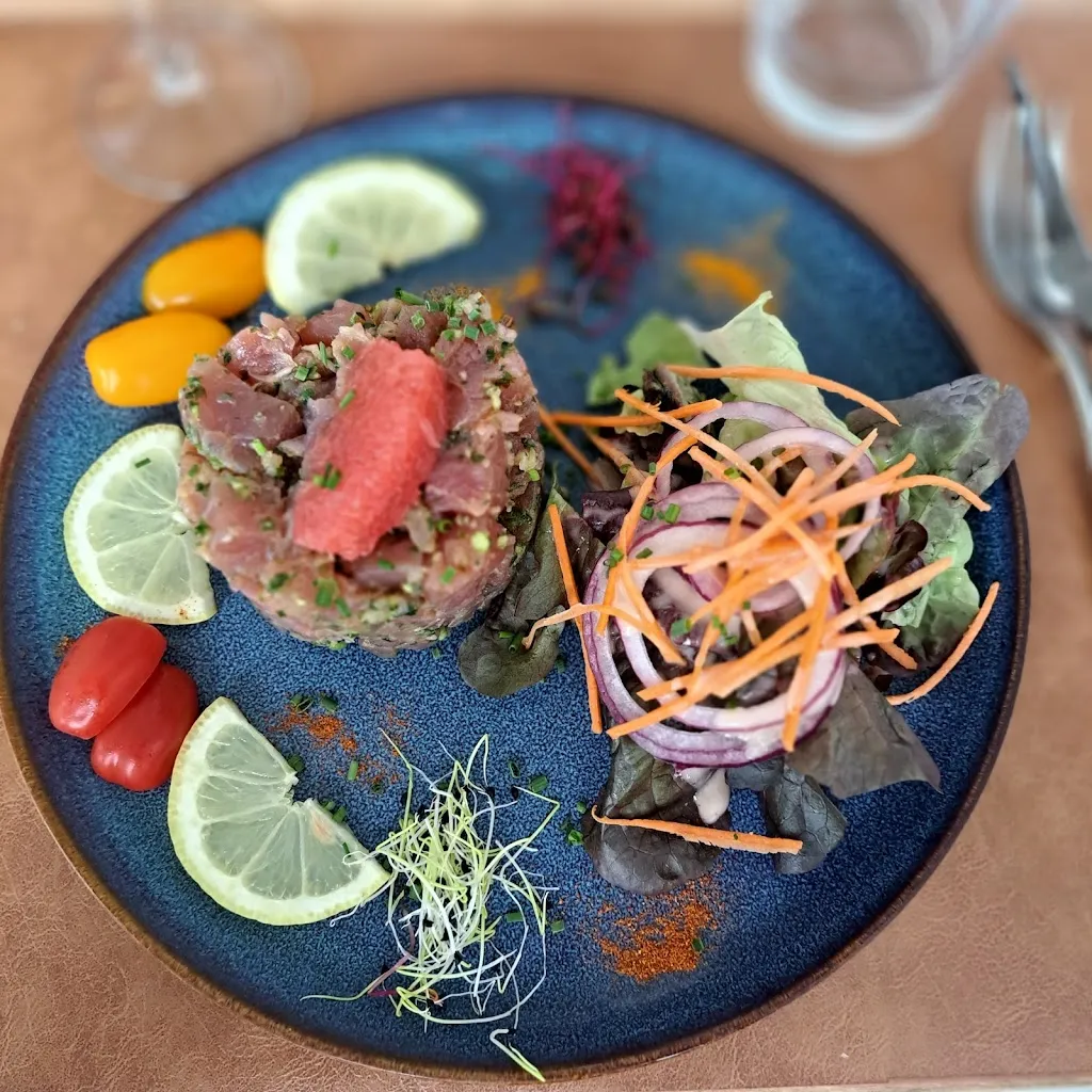 Entre Terre Et Mer_Marsilly_slider_image_3