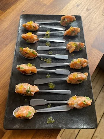 Menu_Le Molina_Talaudière_image_1