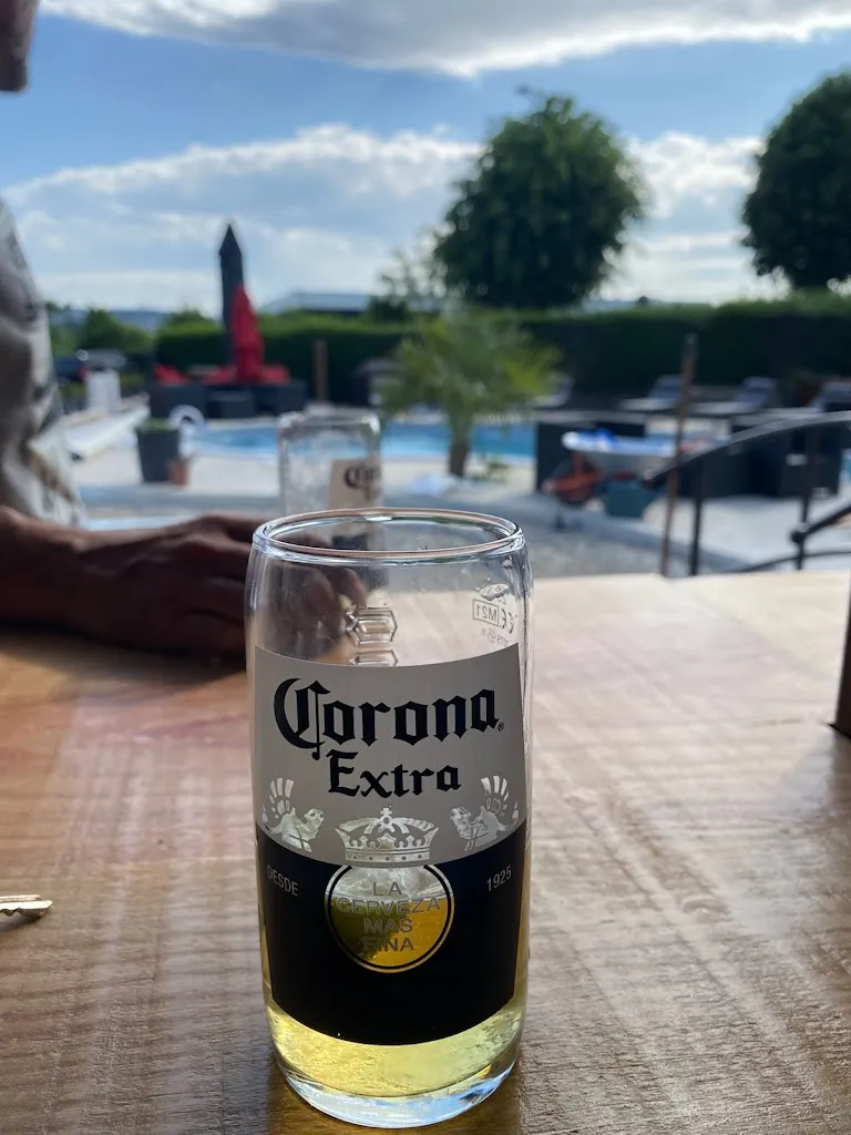 Menu_Le Molina_Talaudière_image_2