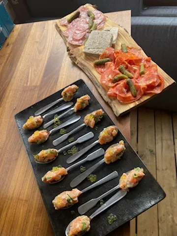 Menu_Le Molina_Talaudière_image_3