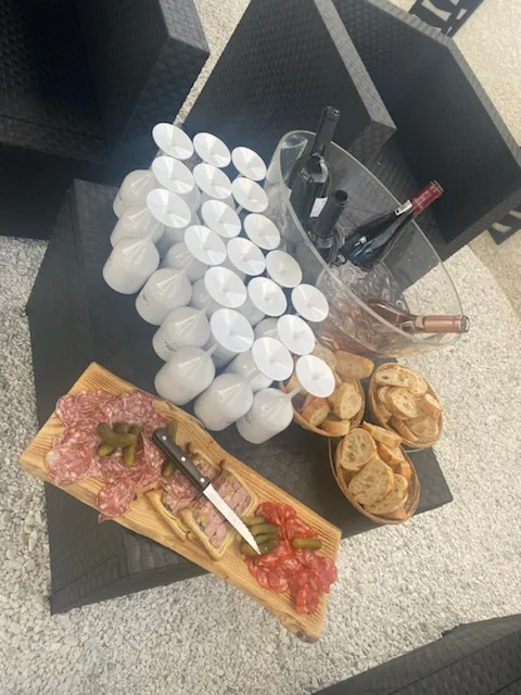 Menu_Le Molina_Talaudière_image_4