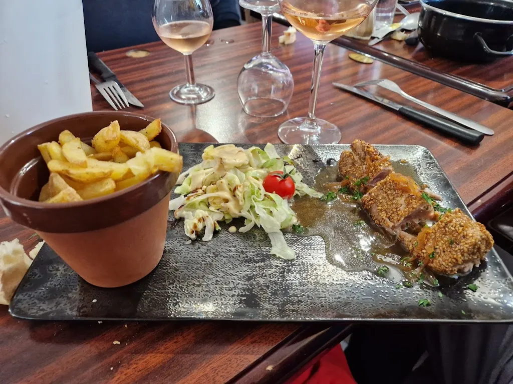 Menu_Le Molina_Talaudière_image_5