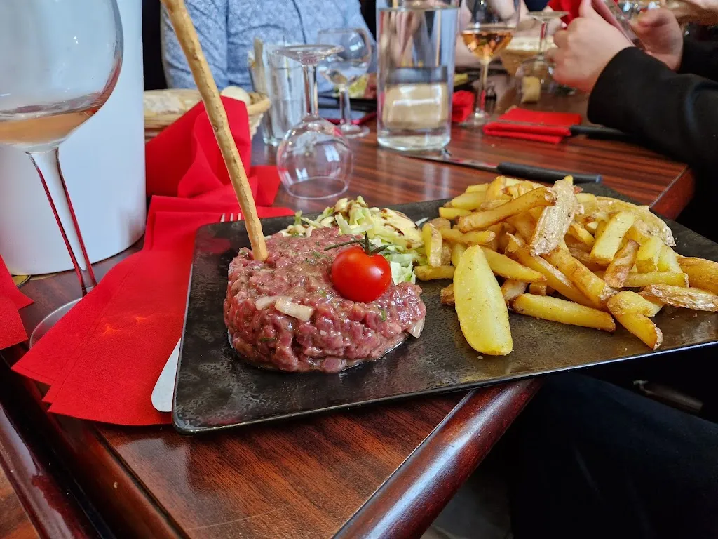 Menu_Le Molina_Talaudière_image_6