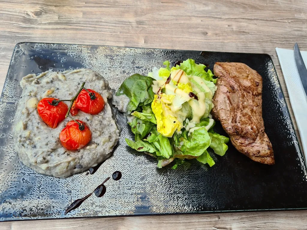 Menu_Le Molina_Talaudière_image_7